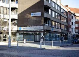 Välkommen till capio citykliniken helsingborg söder. Capio Citykliniken Helsingborg Soder 46 42 17 31 00 Sodergatan 11 A D 252 25 Helsingborg Sverige