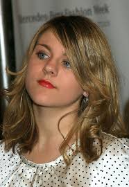 Daughters of Rock Stars