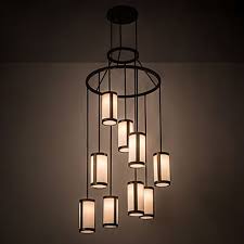 Here, your favorite looks cost less than you thought possible. Meyda Tiffany 192968 Cartier Modern Antique Copper Multi Hanging Pendant Lighting Mey 192968