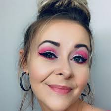 Jessica Lester (@jessica.lester.83) • Facebook