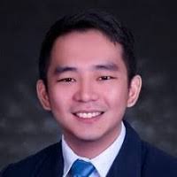 Jerome Bryan Lu, MBA
