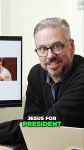 Christianity, Something Beyond Creed