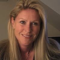 50+ "Sara Farrington" profiles