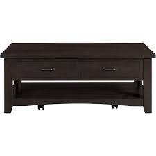 We do not intent to infringe any intellectual right artist right or copy right. Martin Svensson Home Rustic Coffee Table Espresso Unlimited Furniture