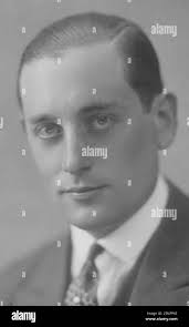 Jean manuel Black and White Stock Photos & Images