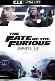 Velosos furiosos 8 baixar : Velozes E Furiosos 8 4k 2017 Dublado Torrent Download