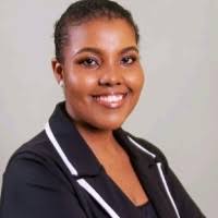 1500+ "Michele Baker" profiles