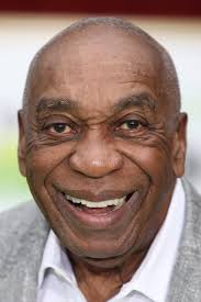 Bill Cobbs — The Movie Database (TMDB)