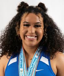 The Southwest Florida Sports Awards 2021 Regional Girls Weightlifting team