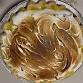 Annie's Signature Sweets - Lemon Meringue Pie Class