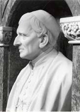 The Building of the State