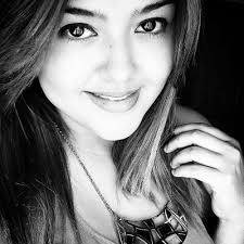 Keren Pérez González (@Keren_Perez)