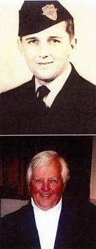 Obituaries in Madison, WI