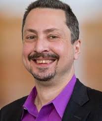 Department of Pharmacology 2023 Newsletter Fall by Michigan Medicine