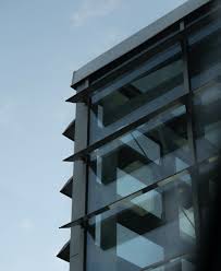 Securitas förvärvar verksamhet från Stanley Black & Decker