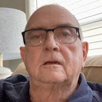 80+ "Rickard" profiles