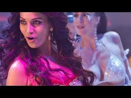 Pin On Hindi Songs