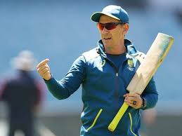 Australian coach justin langer feels late ipl timing has affected players fitness. No Ipl Wouldn T Hurt Cup Campaign Langer The Northern Daily Leader Tamworth Nsw