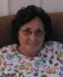 Anna Mae Bradley Obituary (2024)