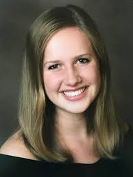 Top academic honorees named at Catholic high schools