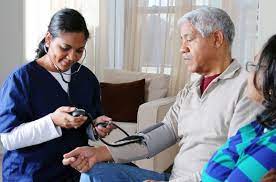 Maybe you would like to learn more about one of these? 9 Home Care Tips For Stroke Patients