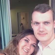 Harley Wright (@HarleyWright35)