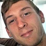 Search Jonathan Robertson Obituaries and Funeral Services