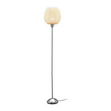 Maybe you would like to learn more about one of these? Bojan Floor Lamp Nickel Rattan 80152278 Reviews Price Comparison