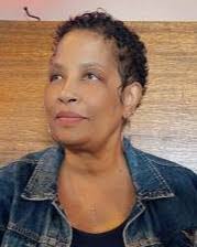 Ashlyn Patterson's Instagram, Twitter & Facebook