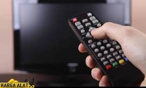 Sebab jika layarnya pecah atau retak, perbaikan akan memerlukan penggantian panel lcd. Tv Polytron Ada Suara Tidak Ada Gambar 5 Penyebab Memperbaiki