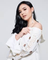 We did not find results for: 8 Artis Cantik Indonesia Berani Tampil Tanpa Pakai Bra Bikin Salah Fokus Halaman All Pos Kupang