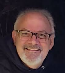 Craig Anson Obituary January 5, 2024