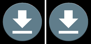 Advertisement platforms categories 8.0.00 user rating4 1/9 the free cbs app for android lets you watch the latest episodes of all your favorite cbs shows after th. Download Manager Apk Download For Android Latest Version 1 2 8 Com Balthapps Downloadmanager