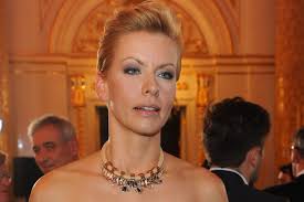 Kiedy otrzymałem rolę w wiedźminie, postawiłem wszystkim piwo w warsie. Anita Werner Prywatnie W Programie Uwaga Zegnala Mame Gdy Miala 30 Lat