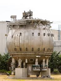 I Am A Shapeshifter Photo Industrial Architecture Industrial Photography Architecture