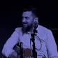 Gabriel Knutzen LIVE at Evergreen Family Wines event in Prosser, WA