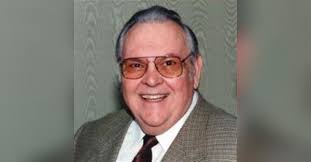 Ogden S. Hudnall Obituary