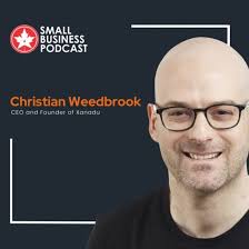 Innovative Labeling Solutions for SMEs