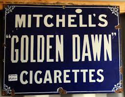 Want great book recommendations in your inbox every week? 60 Rare And Unusual Vintage Signs Smashing Magazine