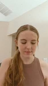 Avery Atkinson's Instagram, Twitter & Facebook