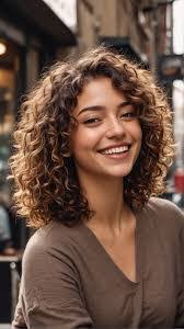 Letitia Bowles's Instagram, Twitter & Facebook