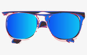 Blue Sunglasses Png Png Chasma Free Transparent Clipart Clipartkey ✓ free for commercial use ✓ high quality images. blue sunglasses png png chasma free