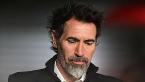 Murió la adolescente de La Plata que había chocado contra un camión y  estaba grave