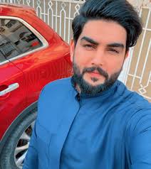 Tayyab M Shafique‎‏