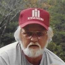 WILLIE "BILLY" DOUGLAS HUMPHRIES Obituary