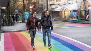 Click here for our cookie policy. Vancouver Gay Travel Guide Tips On Where To Stay Eat Party More