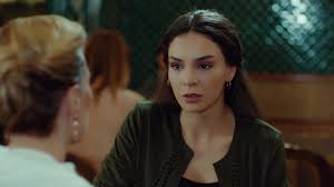 Forbidden fruit 2: Anticipazione episodio 25 Video | Mediaset Infinity