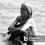 Catherine Deneuve Swim from www.bridgemanimages.com