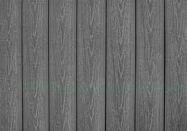 Maybe you would like to learn more about one of these? Ultradeck Rustic Low Maintenance Composite Decking At Menards