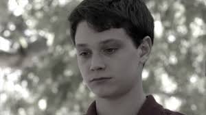 Because These Kids Are... Short Film